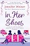 In Her Shoes