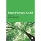 Nature Kindergartens & Early Years Forest School books