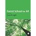Nature Kindergartens & Early Years Forest School books