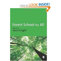 Forest School for All