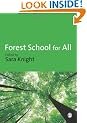 Forest School for All