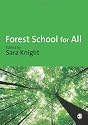 Forest School for All