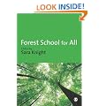 Forest School for All