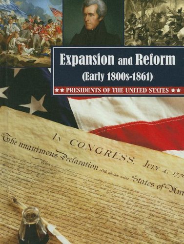 Expansion