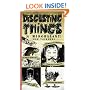 Disgusting Things: A Miscellany