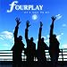 Fourplay