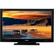 Sharp LC46D78UN Sale