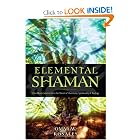 Elemental Shaman: One Man's Journey Into the Heart of Humanity, Spirituality and Ecology by Omar W. Rosales