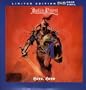 Hero Hero [Vinyl]