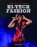 Hi-tech fashion