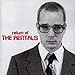 Return of the Rentals