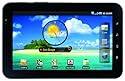 Samsung Galaxy Tab (Verizon Wireless)