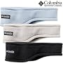 Columbia Sportswear Baddabing Headring for Adults