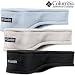 Columbia Sportswear Baddabing Headring for Adults