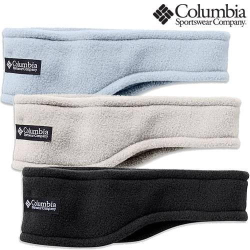 Click here to buy Columbia Sportswear Baddabing Headring for Adults.