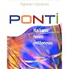 SAM for Tognozzi/Cavatorta's Ponti: Italiano terzo millennio, 2nd