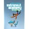 Great graphic novels for kids