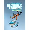 Astronaut Academy: Zero Gravity