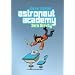 Astronaut Academy: Zero Gravity