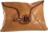 Carla Mancini Camille Clutch