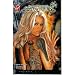 Jenna Jameson's Shadow Hunter #1 : Voices (Virgin Comics)