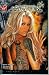Jenna Jameson's Shadow Hunter #1 : Voices (Virgin Comics)