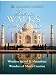 Scenic Walks of the World: Wonders Sacred & Mysterious/Wonders of Man's Creation