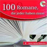 100 Romane, die jeder haben muss