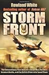 Storm Front: The Epic True Story of a...