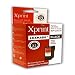X-Print Lexmark Compatible Ink Cartridge P315 P915 P4350 P6250 P6350 Z810 Z815 Z816 X3330