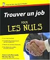 Trouver un job pour les nuls
