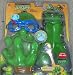 Search : Teenage Mutant Ninja Turtles, Leonardo Swimgear