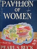 Pavilion of Women