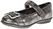 Hush Puppies Bonita Mary Jane (Toddler/Little Kid/Big Kid)