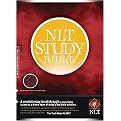 The Holy Bible (King James Version, Specialty, Giant Print Concordance, Ancient Faith Bible) (Nlt Study Bible: Nltse) (Hardcover)