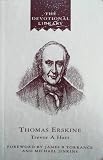 The teaching father : an introduction to the theology of Thomas Erskine of Linlathen