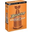 NHL Stanley Cup Champions 2006-2007: Anaheim Ducks SE