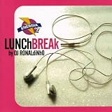 Lunch Break: 97 FM
