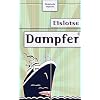 Eislotse Dampfer Biz - Elektronische Zigarette Depots f�r Dampfer mit 00 mg Nikotin und Menthol