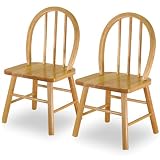 Kid Furniture