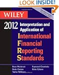 Wiley IFRS 2012: Interpretation and A...