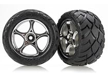 Traxxas 2478R 2.2