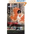 Boy Scouts of America's Be Prepared First Aid (B Prepared) by  DK Publishing