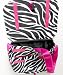 Zebra-Hot-Pink-Messenger-Laptop-Computer-Bag-Case_4.jpg
