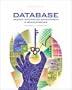 Database Design, Application & Administration w/ ER Asst