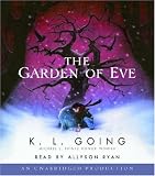 The Garden of Eve