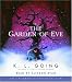 The Garden of Eve (Audio CD)