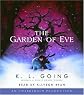The Garden of Eve