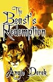 The Beast's Redemption