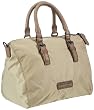 liebeskind tasche